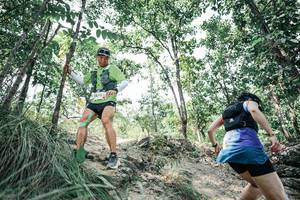 BIB: 
                            <button type="button" onclick="openModal(25983672)" class="btn btn-primary btn-sm float-right btn-popup" data-toggle="modal" data-target=".modal-high-quality">
                        <i class="fas fa-shopping-cart"></i> Add to Cart
                    </button>
                                            <button type="button" onclick="isThisMe(25983672, true)" class="btn btn-success btn-sm float-right btn-popup btn-isme hidden" data-toggle="tooltip" data-placement="bottom" title="นี่คือรูปของคุณใช่ไหม คลิกที่นี่เพื่อเอาเข้าอัลบั้ม">
                        <i class="fas fa-plus"></i> Add to album
                    </button>
                    <button type="button" onclick="isThisMe(25983672, false)" class="btn btn-warning btn-sm float-right btn-popup btn-isnotme hidden">
                        <i class="fas fa-ban"></i> Remove from album
                    </button>